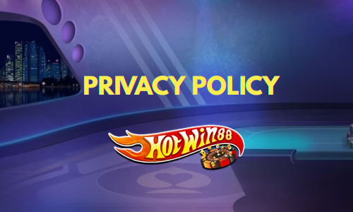 Privacy Policy Untuk Kekayaan Intelektual Dan Akun Media Online